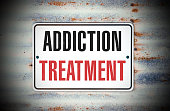 addictiontreatmentb